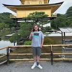 Mason Bachman - @maso.nbachman - Instagram