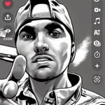 Mason Bachman - @bachman_mason - Instagram