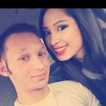 Mason Bachman - @monsoon_19 - Instagram