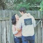 Mason Bachman - @mason.bachman.9 - Instagram