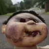 Mason Bachman - @boingey0 - TikTok