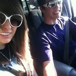 Mason Bachman - @mason.bachman - Instagram