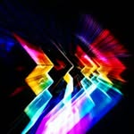 Mason Bachman - @masonbachman1 - Instagram