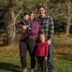 Mason Bachman - Facebook
