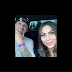 Mason Bachman - Facebook