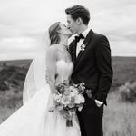 Mason Bachmann-Rose - @masonljbachmann - Instagram