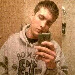 Mason - @masonbachman - Instagram