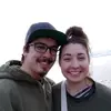 masonbachman28 - @masonbachman28 - TikTok