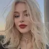 bachmeier - @bachmeier4 - TikTok