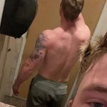 Mason Bachmeier - @mason_bachmeier - Instagram