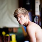 Mason Bachmeier - Facebook