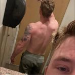 Mason Bachmeier - Facebook