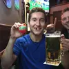 Mason Bachmeier - @masonbachmeier - TikTok