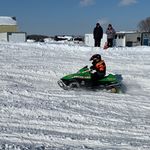 Mason Bachmeier - @masonbach17 - Instagram