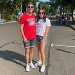 Mason Bachmeier - Facebook