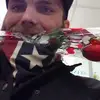 badgermason161 - @badgermason161 - TikTok