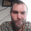 badgermason - @badgermason - TikTok