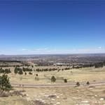 Mason Badger - @masonbadger - Instagram