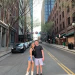 Mason Badger - @mbadger23 - Instagram