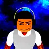 Mason Badger - @mason.badger6 - TikTok