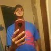 MasonBadger2009 - @masonbadger29 - TikTok