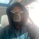 Mason  Bain - @_ogl0wkey - Instagram