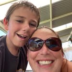 Mason Bain - @mason_bain86 - Instagram
