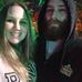 Mason Bain - Facebook