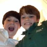 Mason Bain - @masonbbain1234 - Instagram