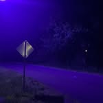 Mason Bain - @mjbain.08 - Instagram