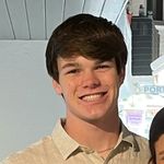 Mason Bain - @masonbain - Instagram