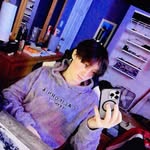 Mason Bain - @mason.bain - Instagram