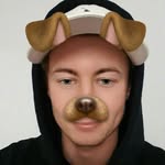 Mason Bain - @bason_main - Instagram