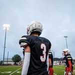 mason bain - @rtx.masonn - Instagram