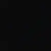 Mason Bain - @user2141446733330 - TikTok