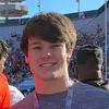 Mason Bain - @mason_bain - TikTok