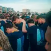 Mason Bain - @masonbain3 - TikTok