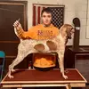 Mason Bain - @masonwildmanbain - TikTok