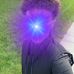 Mason Bain - Facebook