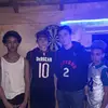 Mason Baines - @mason.baines1 - TikTok