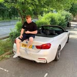 Mason Baines - @mason_baines8 - Instagram