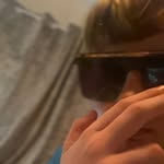 Mason baines - @masonbaines6 - Instagram