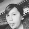 mason baines - @masonbaines220 - TikTok