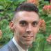 Mason Dunkin Coldwell Banker Bain - Facebook
