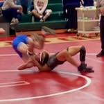 Mason - @mason.bain_ - Instagram