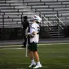 masonb - @masonbaines81 - TikTok