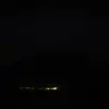 masonbain000 - @masonbain000 - TikTok