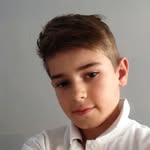 Masonbainbridge - @masonbainbridge2019 - Instagram
