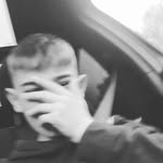 masonbainbridge - @masonxd246_ - Instagram