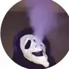 masonbaines752 - @masonbaines752 - TikTok